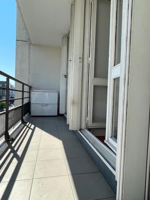 Heads Property - Full Appart 72 M2 Levallois-Perret Bagian luar foto