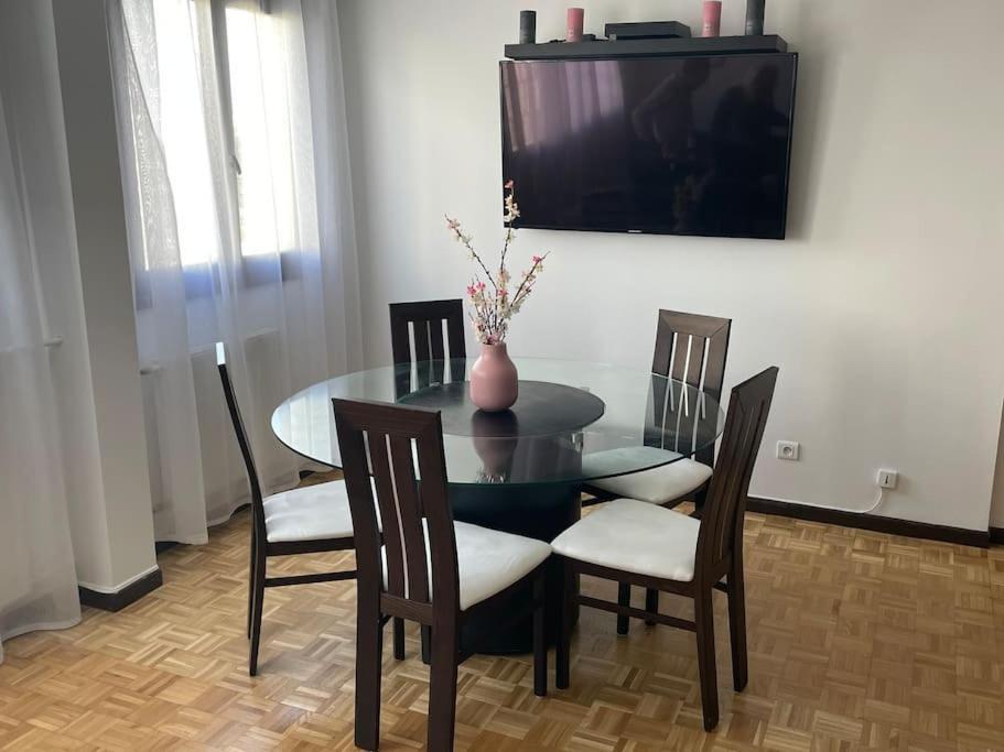 Heads Property - Full Appart 72 M2 Levallois-Perret Bagian luar foto